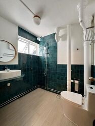 Spottiswoode Park (D2), Apartment #629370871